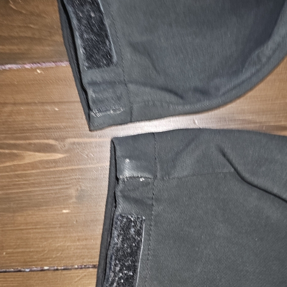 The north face jacket - Picture 8 of 8